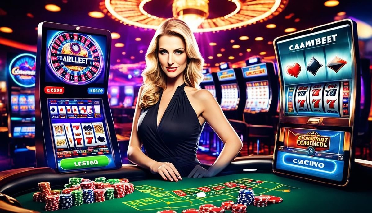 4bet play