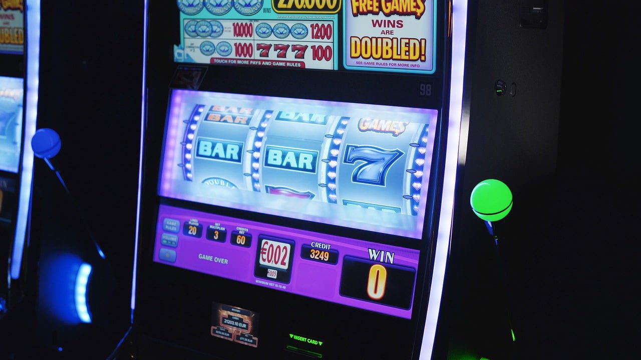4bet play