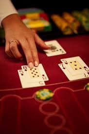 4bet play