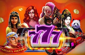 4bet play