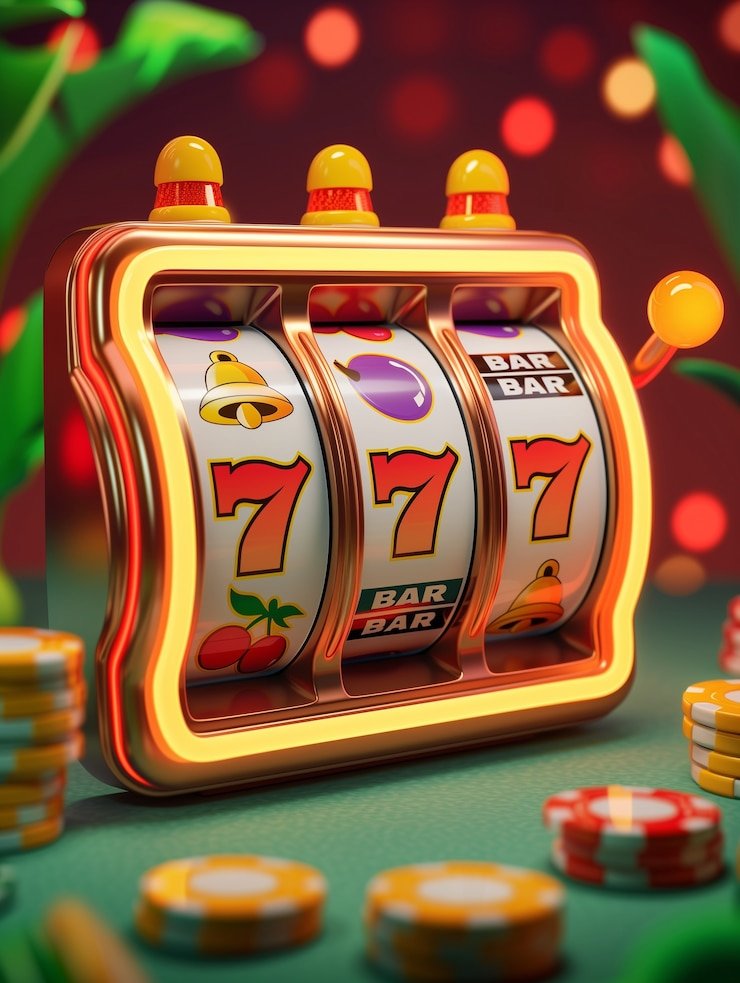 4bet play
