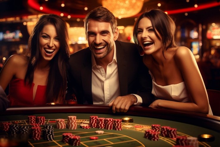 4bet play