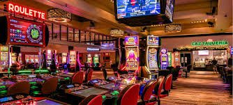 4bet play