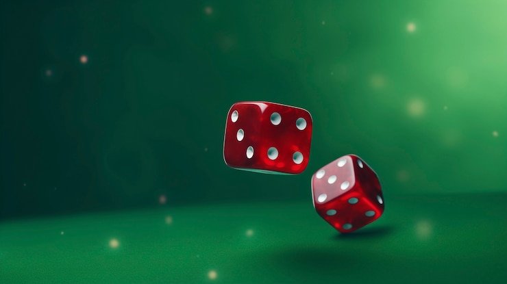 4bet play