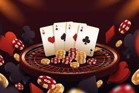 4bet play