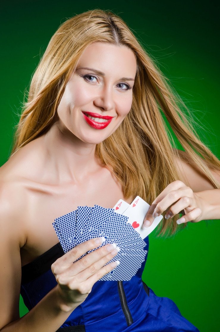 4bet play