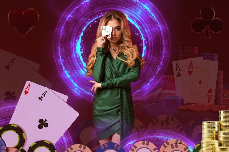 4bet play