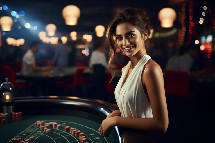 4bet play