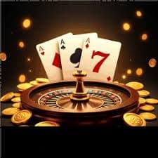 4bet play