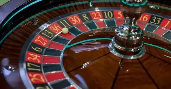 4bet play