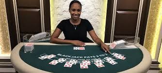 4bet play