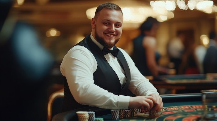4bet play