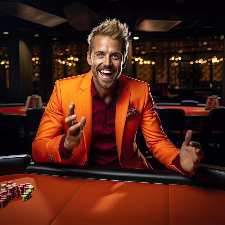 4bet play