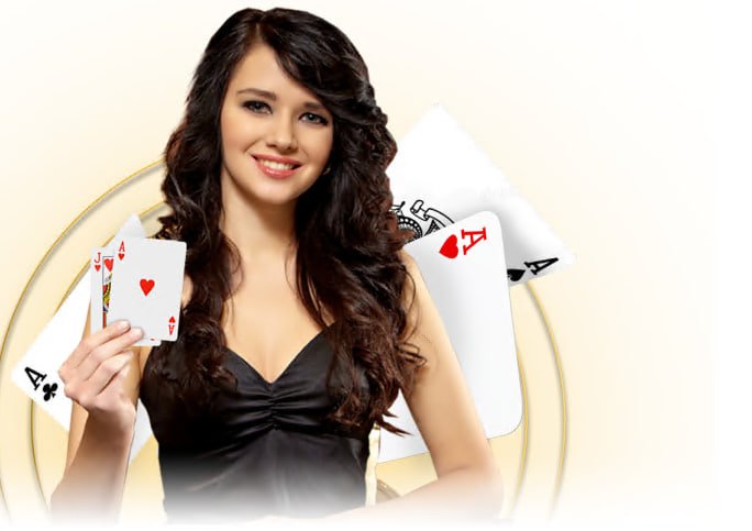 4bet play