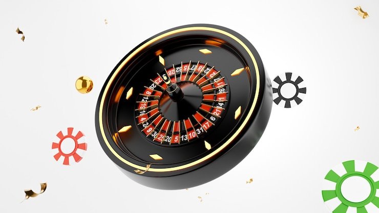 4bet play